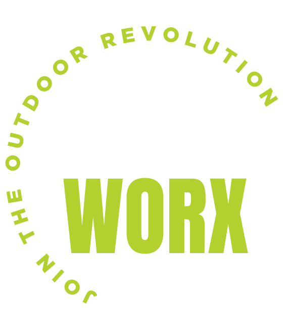 CamperWorx Ltd logo